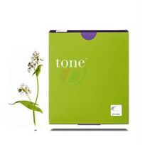 Slika Tone, 60 tablet