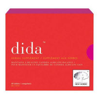 Slika Dida, 90 tablet