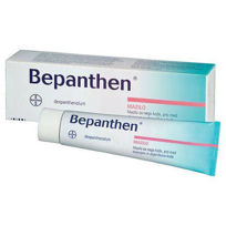Bepanthen