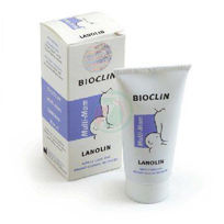 Slika Multi-Mam lanolin, 30 mL