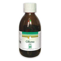 Slika Olivno olje, 100 mL