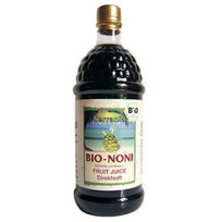 Slika Ayursana Bio Noni sok, 1 L