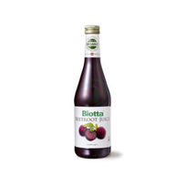 Slika Biotta sok rdeče pese, 500 mL