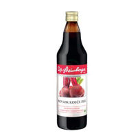 Slika Dr.Steinberger sok rdeče pese, 750 mL