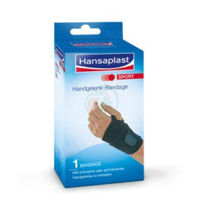 Slika Hansaplast bandaža za zapestje