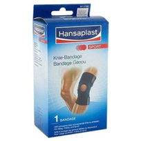 Slika Hansaplast bandaža za koleno
