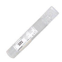 Slika Izotonična raztopina, 20x10 mL