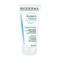 Slika Bioderma Atoderm Intensive gel za suho kožo, 200 mL