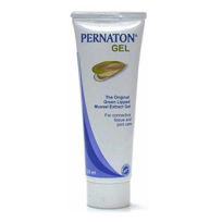 Slika Pernaton gel, 125 mL