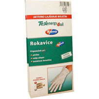 Slika Texenergy rokavice