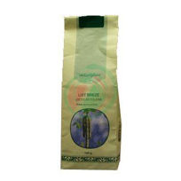 Slika Čaj breza, 40 g