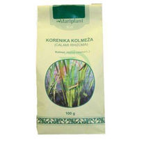 Slika Čaj korenike kolmeža, 100 g