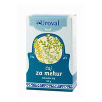 Slika Čaj za mehur, 50 g