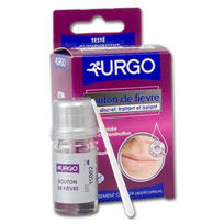 Slika Urgo filmogel proti herpesu, 3,3 mL