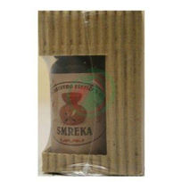 Slika Eterično olje smreka, 15 mL