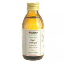 Slika Etanol 70%, 100 mL
