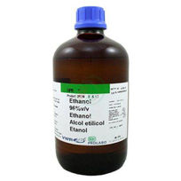 Slika Etanol 96% 1L