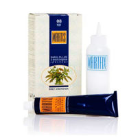 Slika Martis barva za lase, 130 mL
