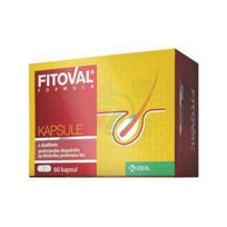 Fitoval