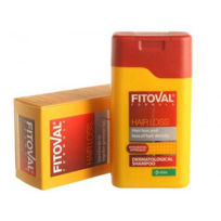 Slika Fitoval dermatološki šampon proti izpadanju las, 100 mL