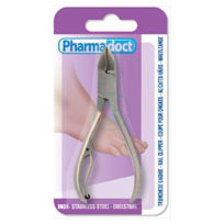 Slika Pharmadoct klešče za nohte
