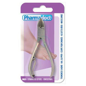 Slika Pharmadoct klešče za nohte