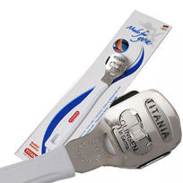 Slika Titania odstranjevalec trde kože 