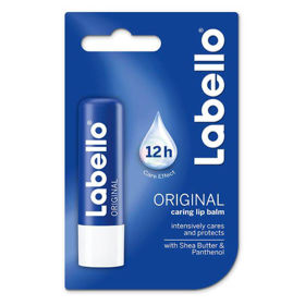 Slika Labello ORIGINAL stick za ustnice