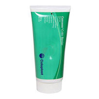 Slika Conveen Protact zaščitna krema, 100 g