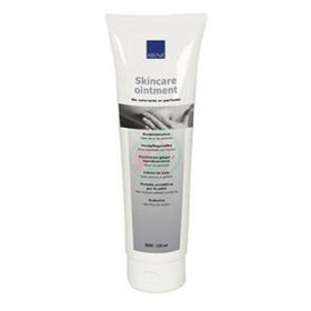 Slika Mazilo za nego kože, 150 mL