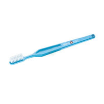 Slika Paro M27 otroška zobna ščetka, 1 ščetka