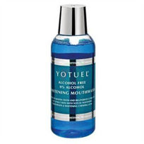 Slika Yotuel ustna voda, 250 mL