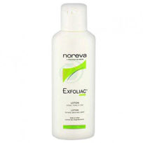 Slika Exfoliac losion za globinsko nego, 125 mL