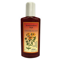 Slika Mioba šentjanževo olje, 100 mL