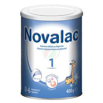 Slika Novalac 1, 400 g ali ZANIMIVI KOMPLETI