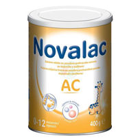 Slika Novalac AC, 400 g