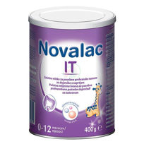 Slika Novalac IT, 400 g