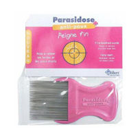 Slika Glavnik za uši Parasidose