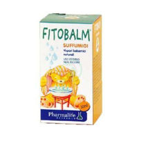 Slika Fitobalm Fitobimbi kapljice za inhalacijo, 30 mL