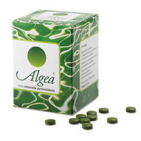 Slika Algea tablete, 270 tablet