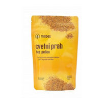 Slika Medex cvetni prah, 150 g