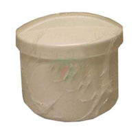 Slika Škatljica za zobni aparat ali protezo