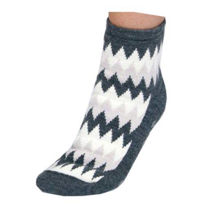 Slika Medima 194/650 nogavice s čepkastimi zavorami, 1 par