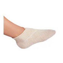 Slika Medima 390 nočne nogavice, 1 par