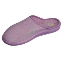 Slika Dr. Luigi frotir ortopedsko obuvalo iz frotirja, 1 par