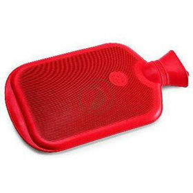 Slika Termofor navaden, 2.5 L