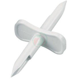 Slika Transofix nastavek, 50 nastavkov