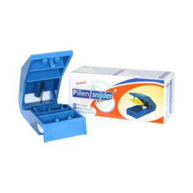 Slika Rezilo za tablete