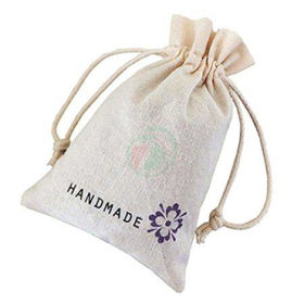 Slika Vrečka proti moljem