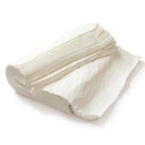 Slika Celulozna vata, 1 ali 5 kg